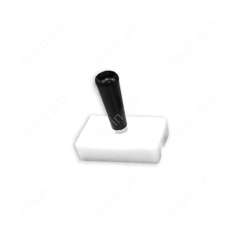 CG20-CS TOOL-KIT