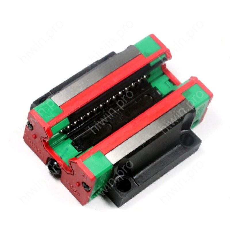 HGW65CCZAC