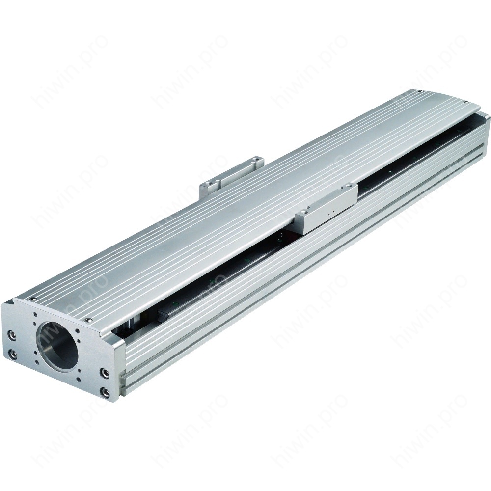 KA100-20C-xxxxA-F0S1 KA100-20C-xxxxA-F0S1