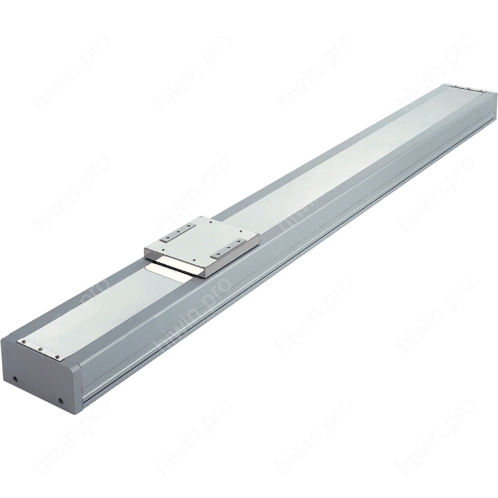 KS140-20C-xxxxA-FIS1 KS140-20C-xxxxA-FIS1