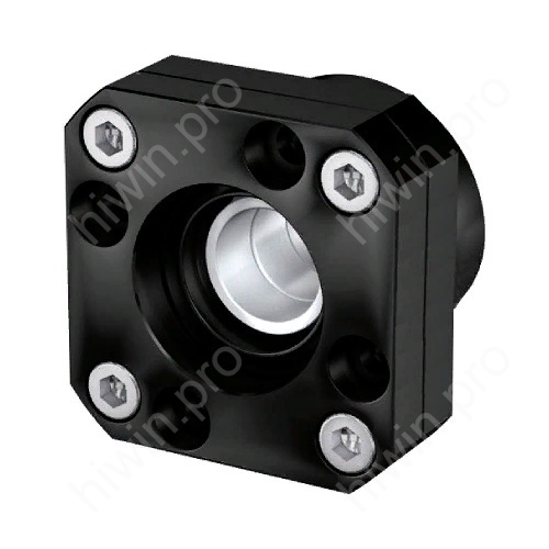 FK20_C5 FK20_C5