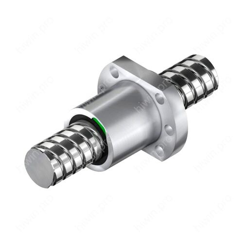 R63-10K6-FSC (BD: 6.35, C/C0: 10180/31750 kgf) R63-10K6-FSC (BD: 6.35, C/C0: 10180/31750 kgf)