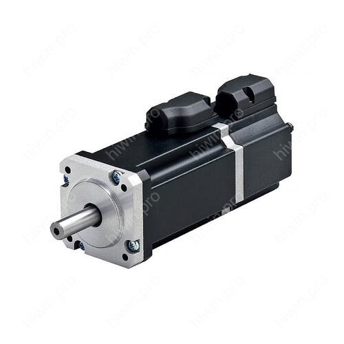 FRLS10206A4C (Hiwin, 0.1 kW, 220 V, 3000 rpm, 17-BIT)