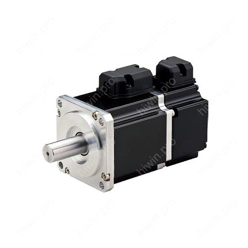 FRLS2020606C (Hiwin, 0.2 kW, 220 V, 3000 rpm, 17-BIT)