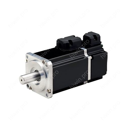 FRLS4020606C (Hiwin, 0.4 kW, 220 V, 3000 rpm, 17-BIT)