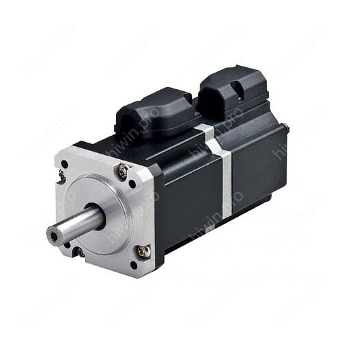 FRLS05206A4C (Hiwin, 0.05 kW, 220 V, 3000 rpm, 17-BIT)