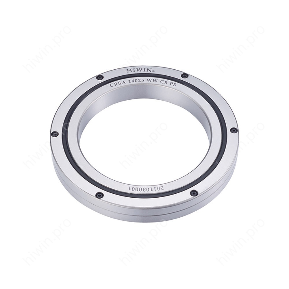 CRBA05013WWC8P5 CRBA05013WWC8P5