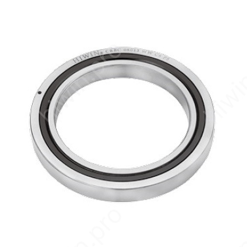 CRBC10020WWC8P5 CRBC10020WWC8P5