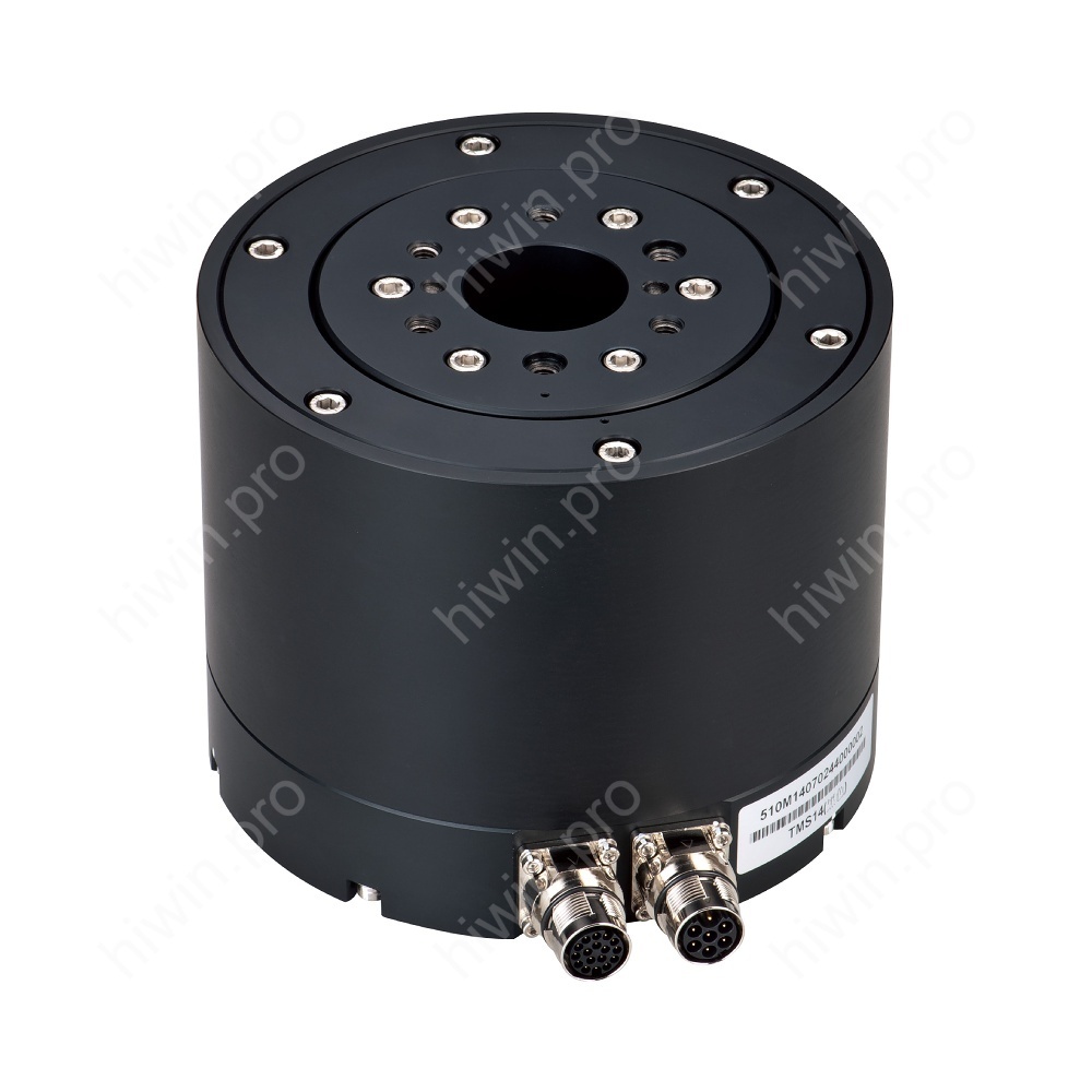 DMS03G (Hiwin) DMS03G (Hiwin)